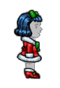 Behind the Scenes: Habbo Christmas 2015 - Pagina 2 Mrs-cl10
