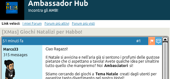 [IT] Crea un Gioco Natalizio per Habbo! - Pagina 2 Scher187