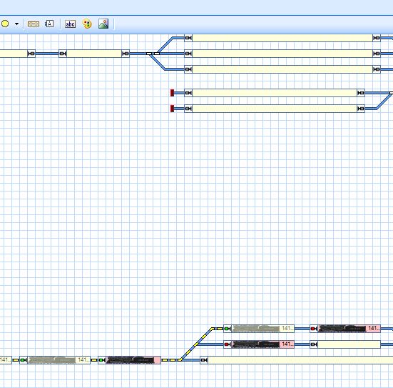 Automatisation Canton Caché - Page 2 Simu210