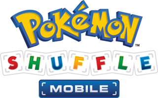 Pokemon Shuffle sur Mobile !  4910