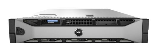 New Dedicated Server Hardware Dell_r10
