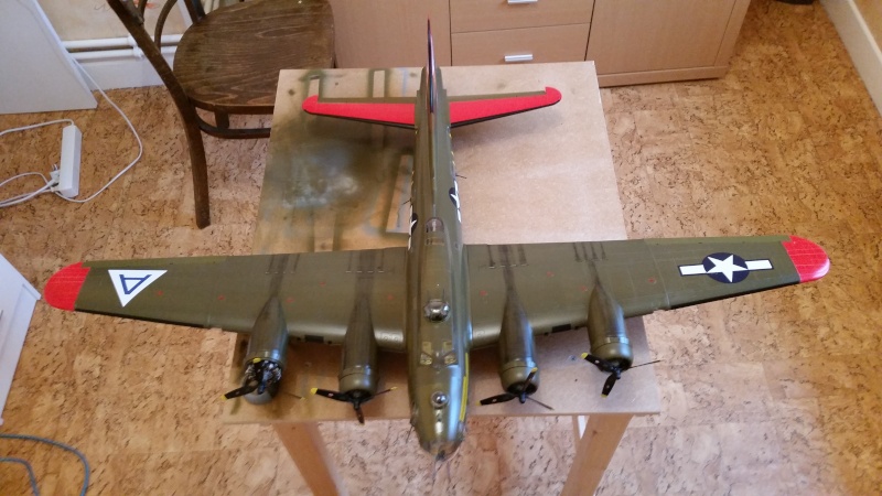  B17 G HK models - Page 23 20160196