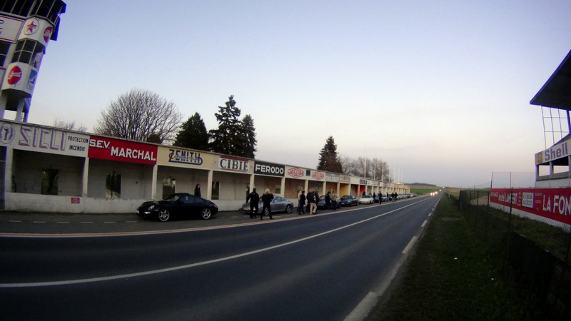 RASSO CHAMPENOIS DU 26 DECEMBRE 2015 Dsc00113