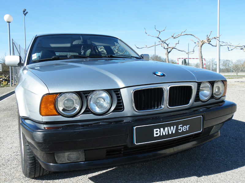 mes BMW actuelles Plaque21