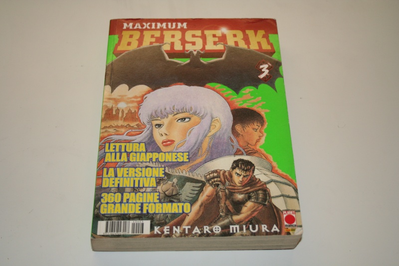 Berserk Maximum VENDO Img_8510