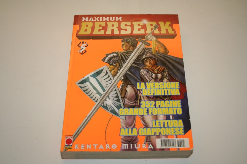 Berserk Maximum VENDO Img_8511