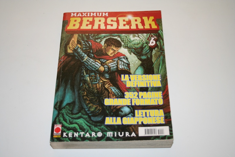 Berserk Maximum VENDO Img_8512