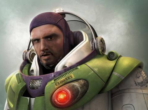 dual wield mod fallout 4 dual wield mod fallout 4