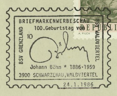  - Sonderstempelkalender  (Sonderstempel zum Tag) Österreich  - Seite 3 24_01_10