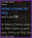 GUIDE - Le recel Trysor12