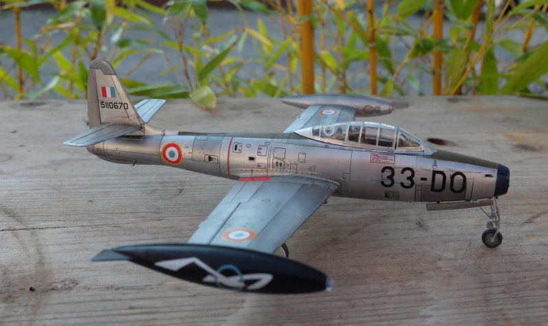 F84 G Thunderjet Tamiya 1/72  F84_g-13