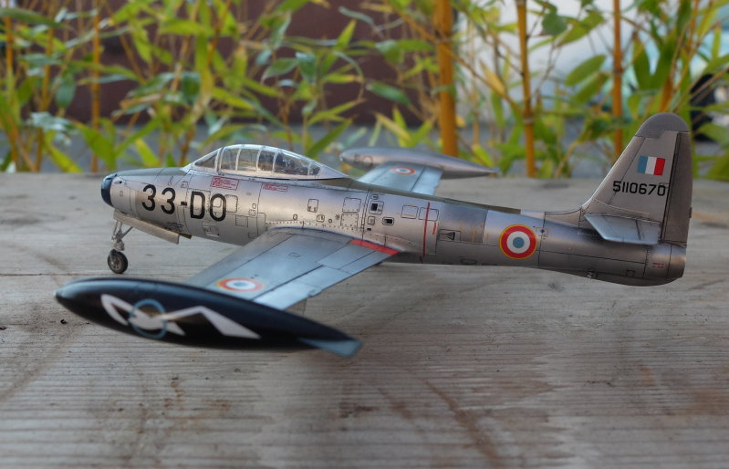 F84 G Thunderjet Tamiya 1/72  F84_g-15