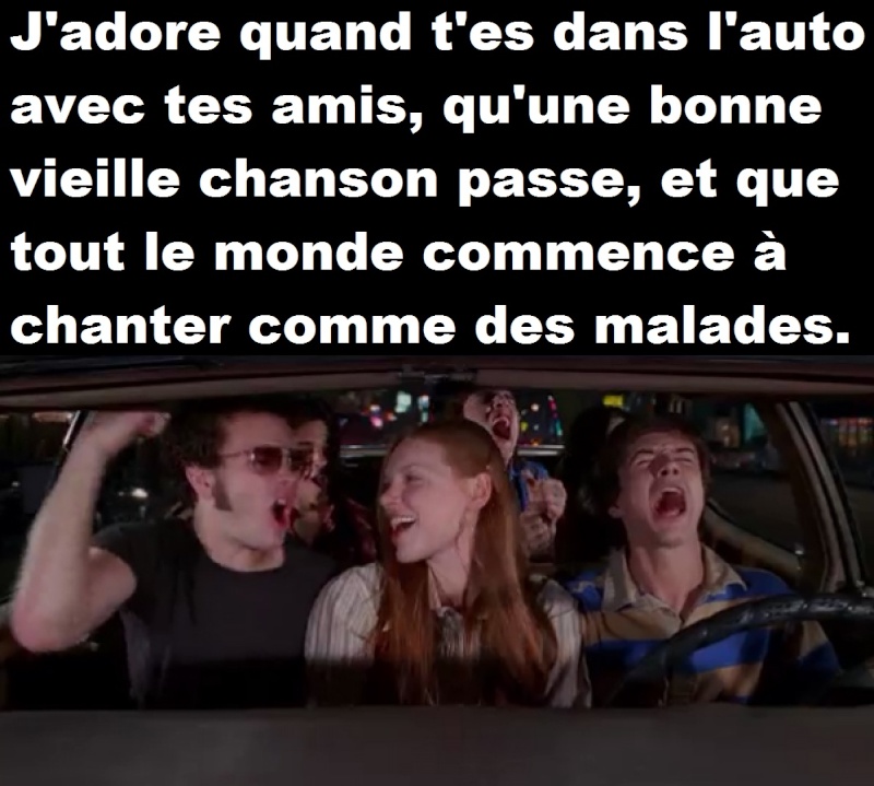 humour - Page 35 10620510