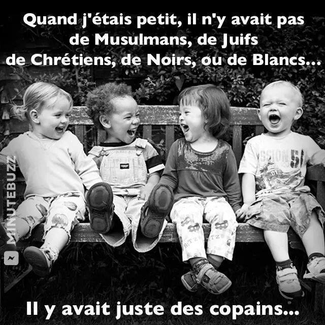 humour - Page 5 12246810