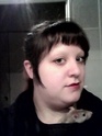 Faire une photo de profil avec un rat Img_2011