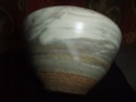 BL: mark - BERNARD LEACH BOWL? Dscf1011