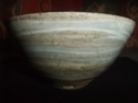BL: mark - BERNARD LEACH BOWL? Dscf1015