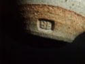 BL: mark - BERNARD LEACH BOWL? Dscf1018