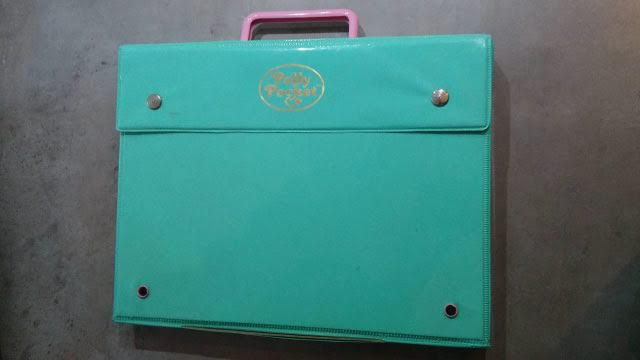 Ma collection de Polly Pocket Writin10