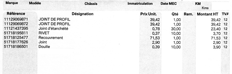 Une 730I E38 - Page 3 Bmw00110