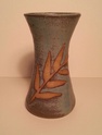 Stuart Macdonald, STS, STR or STC mark Vase_a10