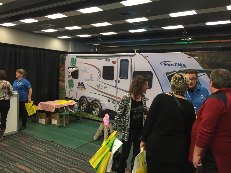 Salons Prolite 2016 - Page 3 Img_4612