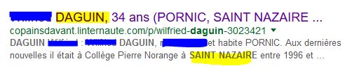 St Nazaire Daguin10