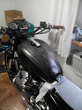 CX 500 C - PC01, Bj. 1980 - Seite 8 76_tan11