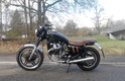 CX 500 C - PC01, Bj. 1980 - Seite 9 92_fre10