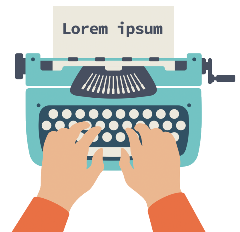 Apa sih Lorem Ipsum? penasaran? masuk yuks!!  Intro10