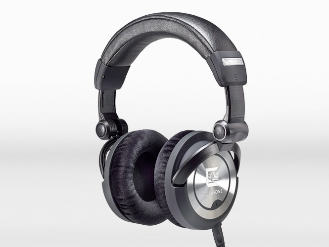 Ultrasone Headphone - PRO 900i (New) (SOLD) Ultras11