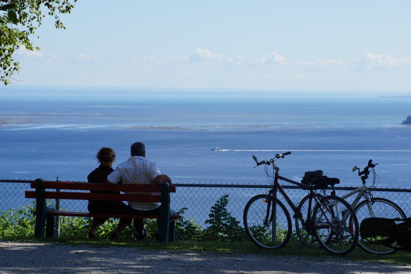 Camping Tadoussac...que dire de plus Dsc00612