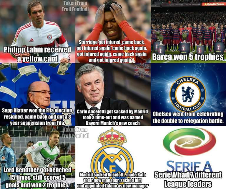 Bale vs Hazard - Page 3 Fb_img24