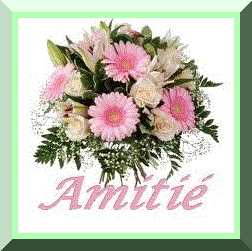 Noël en Famille Amitiy10