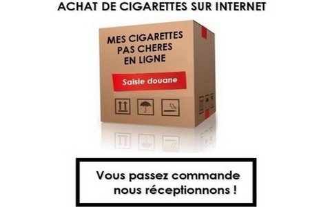 Tabac sur le net Achat-10