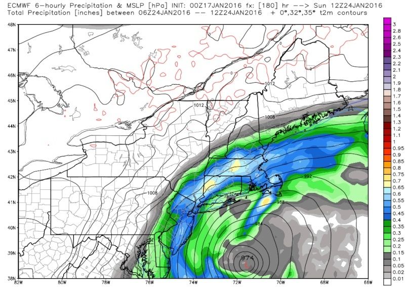 Long Range Thread 9.0 - Page 23 Ecmwf_11