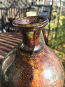 Sake flask, old or new, western or Japanese... Img_7712