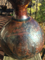 Sake flask, old or new, western or Japanese... Img_7713