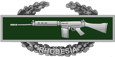 Rhodesian CIB Wanted Image10