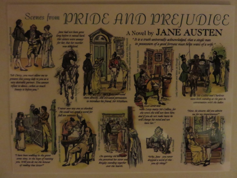 POSTCROSSING Jane Austen, Edition 2015. - Page 4 Img_2213