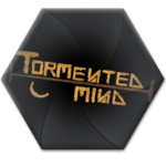 Tormented Mind - [DEMO] (Aventure) 7bec9810