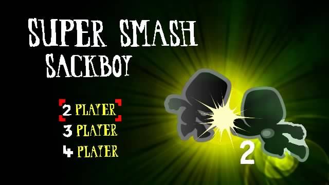 Super Smash Sackboy Revenge [Mini-Jeu] E2d4eb10