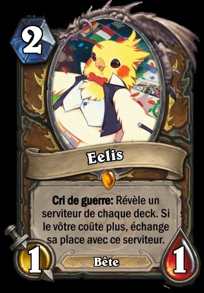 Il renait des cartes ! Eelis10