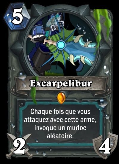 Il renait des cartes ! Excarp10