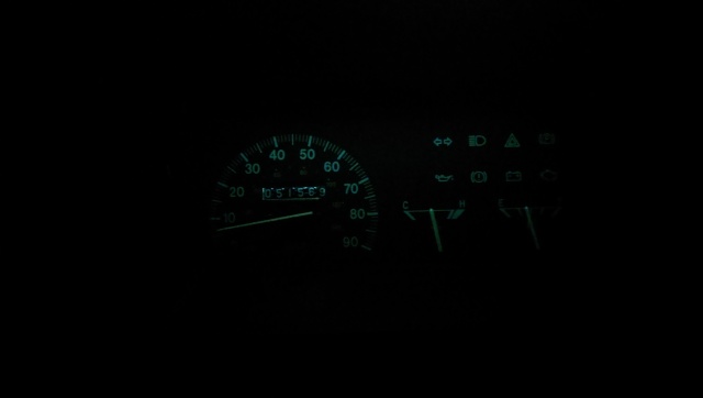 Dashboard Lights Imag0210