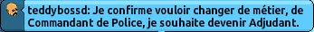 [Teddybossd] Transfert PN -> GN Sans_t12