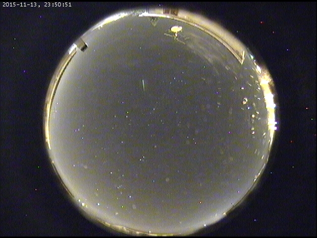 Fireball 20151113 225053 UT (Tauride Nord?) Image220