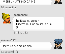 Tentativo di truffa da parte di samuele5561 T_chat10