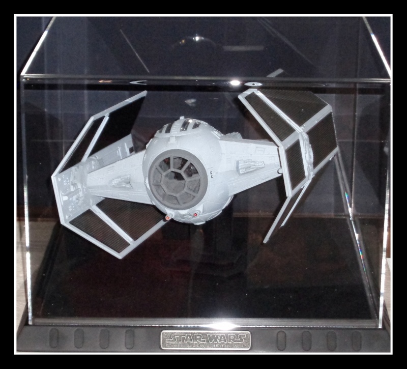 Collection n°427 : DARKSIDE Dsc00120
