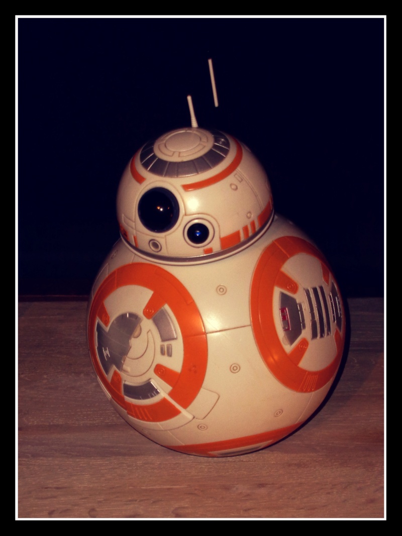 Collection n°427 : DARKSIDE Dsc00314